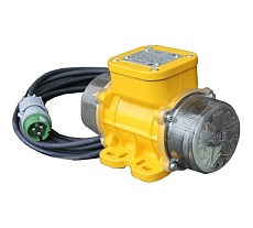 Внешний вибратор VPK 6000/1 Formwork 1210000912