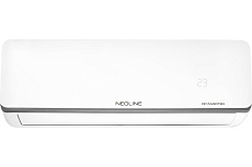 Сплит-система инверторного типа NEOLINE NAMI-12HN1_24Y комплект НС-1601141
