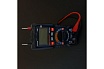 Цифровой мультиметр КВТ KT 113B PROLINE 79125