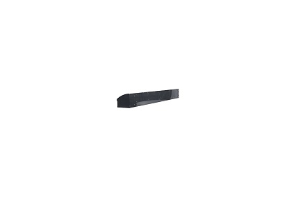 Тепловая завеса Hintek rt-1215-3.5-y (380) 04.03.01.214411