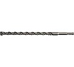 Бур по бетону (5х110 мм; SDS-plus) AV Steel AV-810105