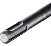 Бур Зубр Профи-4Х 25x460 мм 29313-460-25