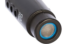 Детектор утечки горючих газов CEM GD-3000 481677