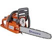 Бензопила Husqvarna 240 9673260-01
