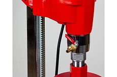 Установка алмазного сверления ESSON ElectricDRIL-165 70165
