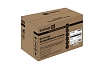 Источник бесперебойного питания Exegate SpecialPro UNB-600.LED.AVR.2Schuko, RJ45 11, USB, Black 292764
