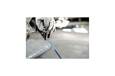 Сабельная пила Bosch GSA 1200 E 0.601.64E.008