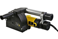 Штроборез Hanskonner HAG915S