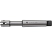 Оправка державка для перовых сверл 32-39 мм, к/х, КМ4, 230 мм, 40х WOLFSTAR mi00348