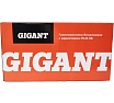 Бензиновая газонокосилка с вариатором Gigant 50 см 4,4 кВт PLM-06