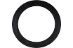Уплотнение для камлоков (38 мм-1 1/2"; Buna-N; NBR) TITAN LOCK TL150BU