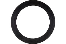 Уплотнение для камлоков (38 мм-1 1/2&quot;; Buna-N; NBR) TITAN LOCK TL150BU
