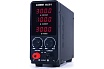 Лабораторный импульсный блок питания Element 3010D-I (30V 10A) 17663
