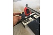 Ручной плиткорез Diam Pro Line-1200L 600107