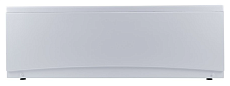 Фронтальная панель Aquanet Bright 165 см, 00229219