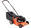 Бензиновая газонокосилка Patriot PT 41BS 512109214