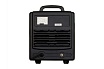 Сварочный инвертор Сварог TIG 200 P AC/DC TECH E101 НАКС РФ 93846