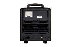 Сварочный инвертор Сварог TIG 200 P AC/DC TECH E101 НАКС РФ 93846
