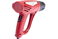 Строительный фен Redverg RD-HG200/4 5022701
