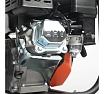 Мотопомпа Patriot MP 3060 S 335101430