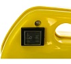 Глубинный электрический вибратор Champion ECV550