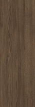 Керамогранит Идальго Вуд Классик Темно-коричневый лапатир. 29.5х120 см, CF049 LMR
