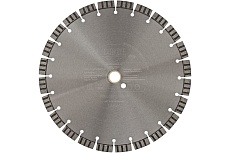 Диск алмазный Standard TS-15 350x3.2x30/25.4 мм D.BOR S-TS-15-0350-030