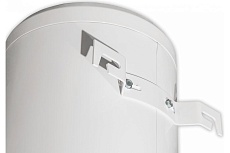 Водонагреватель Metalac HEATLEADER MB 50 INOX SLIM R 108077