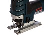 Лобзик Bosch GST 150 BCE 0.601.513.000