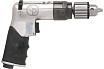 Пневматическая дрель Chicago Pneumatic CP789R-42 3/8" T025198