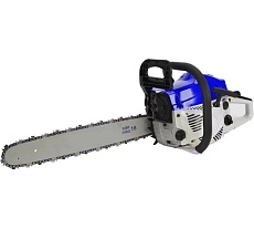 Бензопила Tor FS6220 1026855