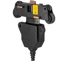 Токосъемник Giovenzana TR60 25А 5 контактов TR6005