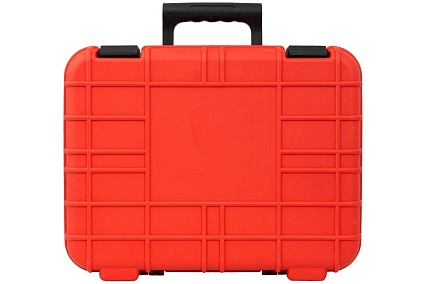 Электрический плиткорез Diam EX-AUTO1200/2.3 LASER 600146