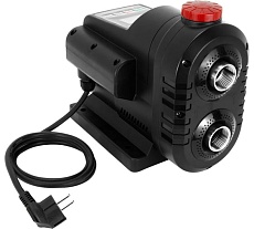 Автоматическая насосная станция JEMIX НС-СМАРТ-77-45 с частотной регулировкой оборотов 88387