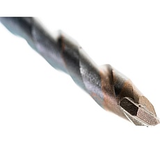 Сверло Classic по бетону (10х70/120 мм) Metabo 627654000