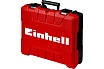 Аккумуляторный перфоратор Einhell PXC HEROCCO 4513900