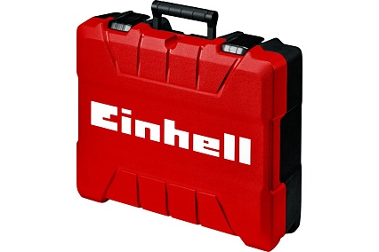 Аккумуляторный перфоратор Einhell PXC HEROCCO 4513900