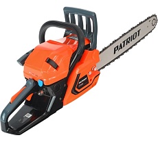 Бензопила Patriot PT 5220 220105570