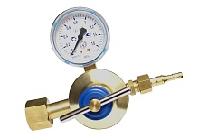 Редуктор кислородный СКО-10-2 АВТОГЕН 0009608