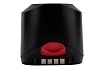 Аккумуляторная батарея для BOSCH (3 Ач, 18 В, Li-Ion) Pitatel TSB-112-BOS18C-30L