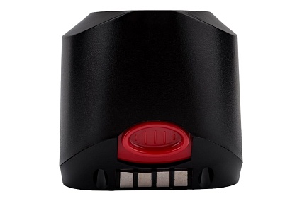 Аккумуляторная батарея для BOSCH (3 Ач, 18 В, Li-Ion) Pitatel TSB-112-BOS18C-30L