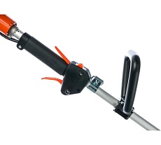 Мотокоса Echo GT-22GES