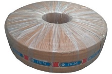 Металлопластиковая труба Профсан ПСМ бесшовная, D-16, 2 мм, 200 м PSM-1216-200