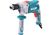 Ударная дрель Total TG111136
