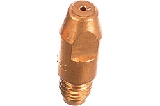 Наконечник (AL; 1 мм; М8x30 мм) Aurora 14336