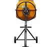 Бетоносмеситель Eco CM-160 EC3410-5