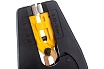 Автоматический стриппер IEK MASTER АС 0,03-10 TFS10-1-10