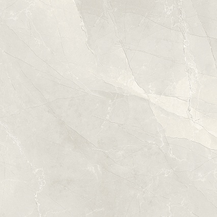 Керамогранит Laparet Astilio Pearl 80х80 см