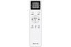 Сплит-система Bismark BSS-CT24-001-IN/BSS-CT24-001-OUT