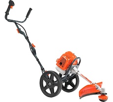 Колесный триммер (газонокосилка) Patriot PT 520 512109520